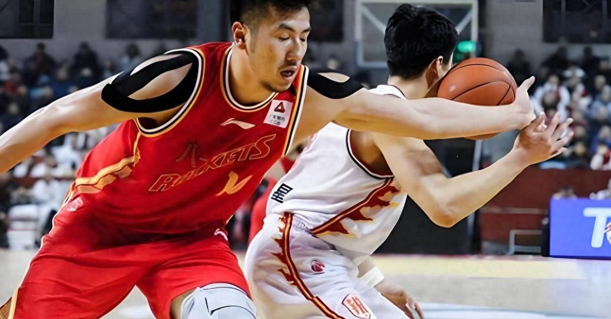 包含领头人受伤退场，球队整体实力减弱的词条