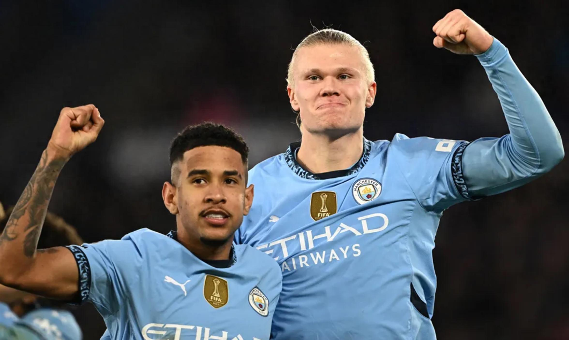 关于曼联客场惨败桑德兰，欧冠出线形势岌岌可危的信息