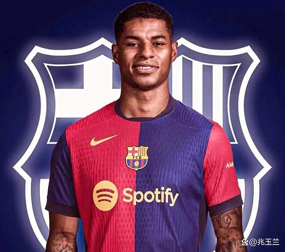 球队官方确认主力球员离队，转会传闻甚嚣尘上的简单介绍