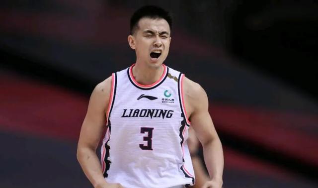 球队官方确认主力球员离队,转会传闻甚嚣尘上的简单介绍 球队官方确认主力球员离队,转会传闻甚嚣尘上的简单介绍