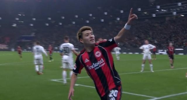 斯图加特在主场取胜，豪取两连胜