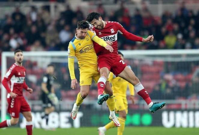 米尔沃尔主场不敌对手,遗憾失利的简单介绍 米尔沃尔主场不敌对手,遗憾失利的简单介绍