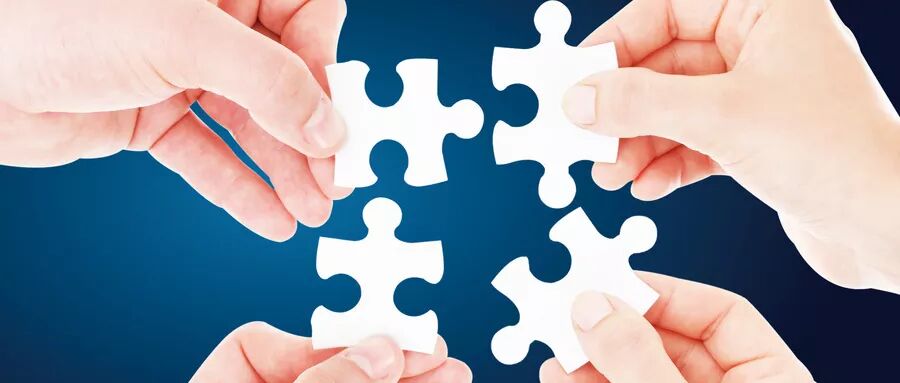 实力壁垒的对决，卓越表现令人期待