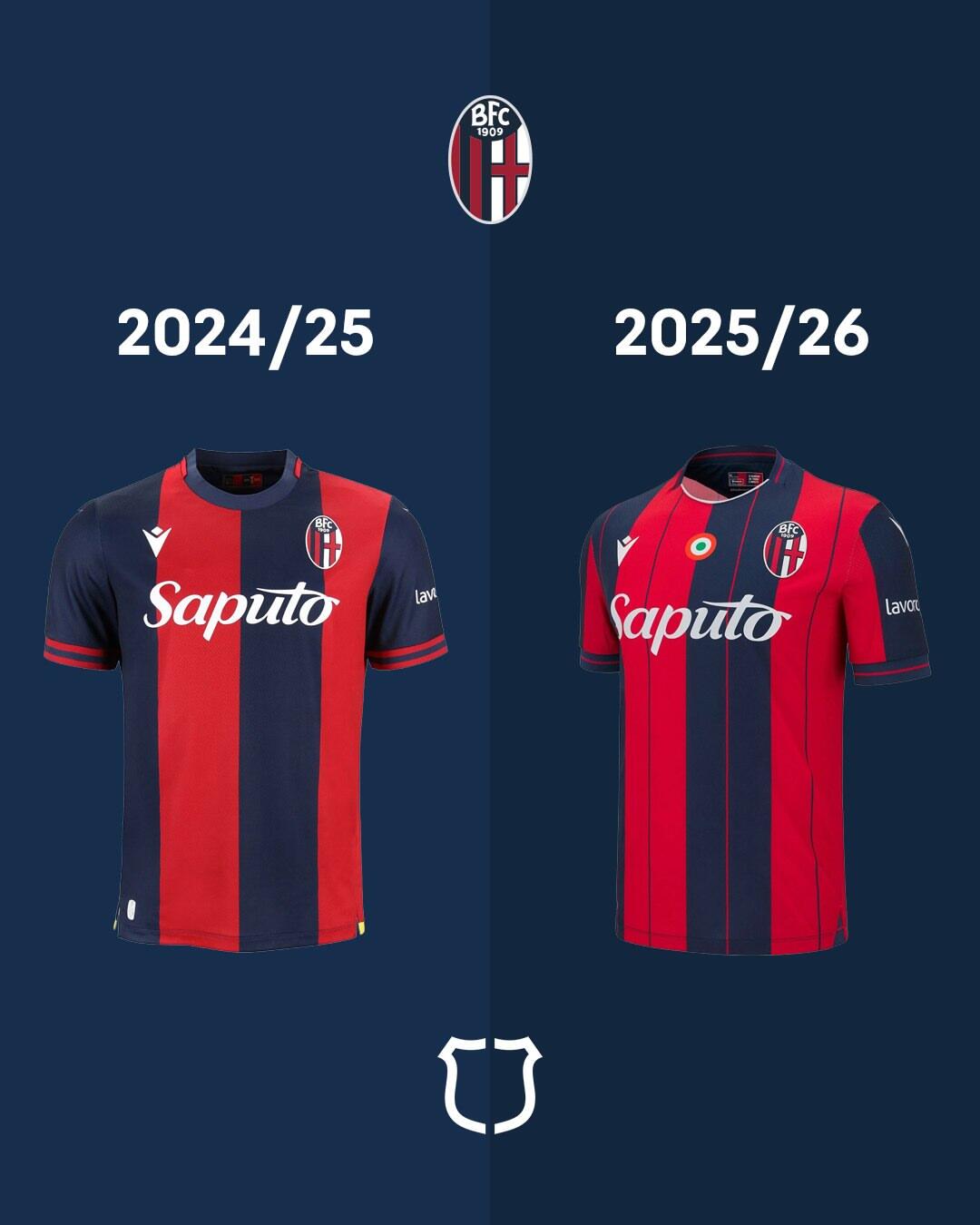 尤文图斯小胜那不勒斯，意甲榜首位置更加稳固的简单介绍