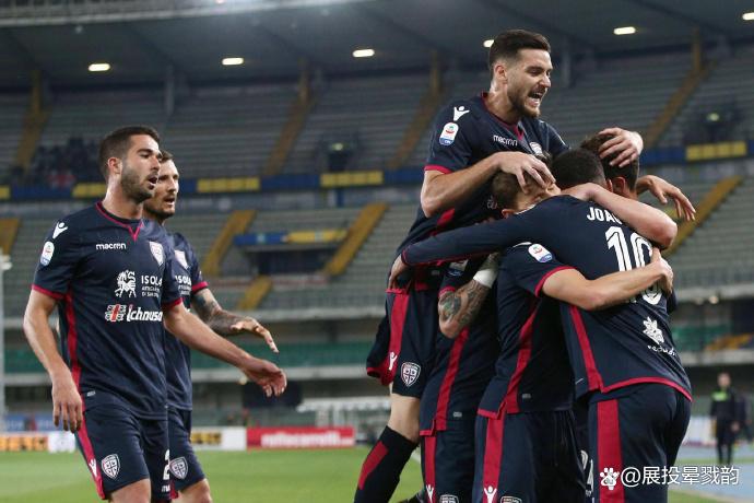 都灵擒胜乌迪内斯，迎来一场胜利