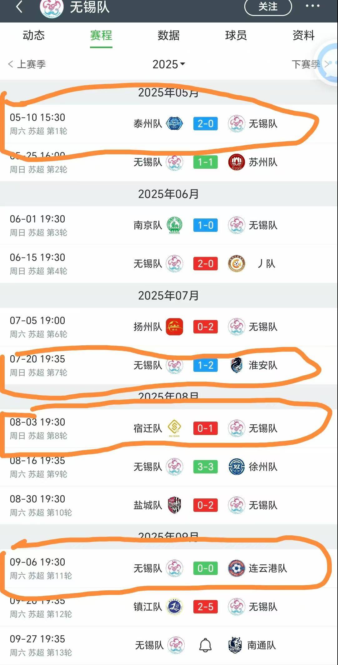 赛季末段战况激烈,争夺季后赛资格白热化 赛季末段战况激烈,争夺季后赛资格白热化