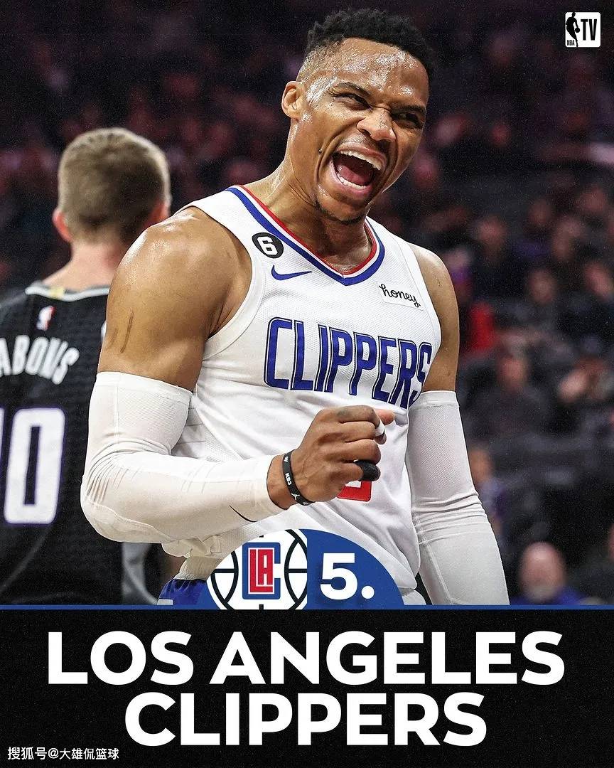 关于苏黎世受伤核心缺阵，球队实力受影响的信息