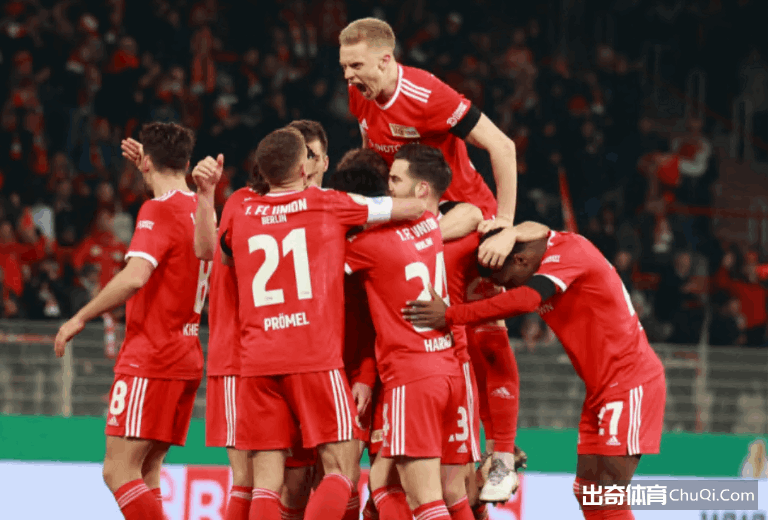 沃尔夫斯堡遭遇平局,保持稳定表现的简单介绍