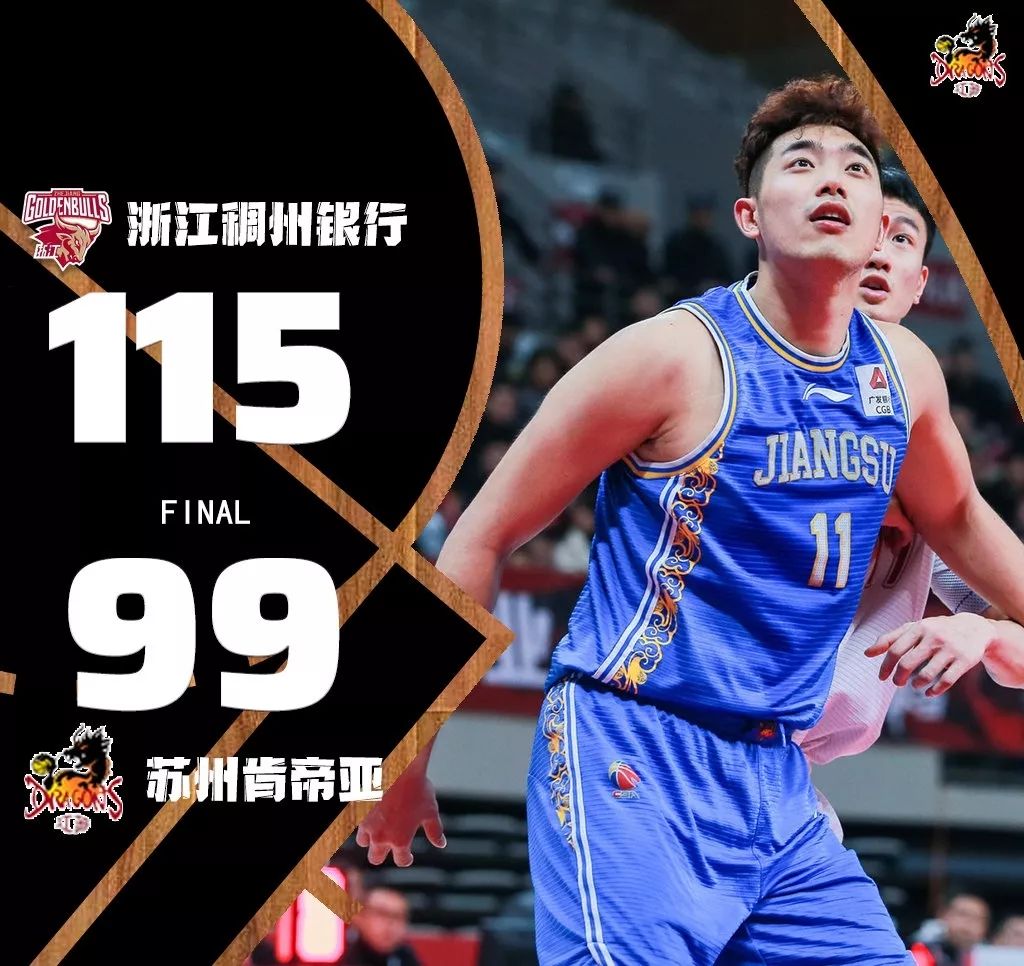 哈尔滨客场不敌河北华夏，遭遇五连败的简单介绍