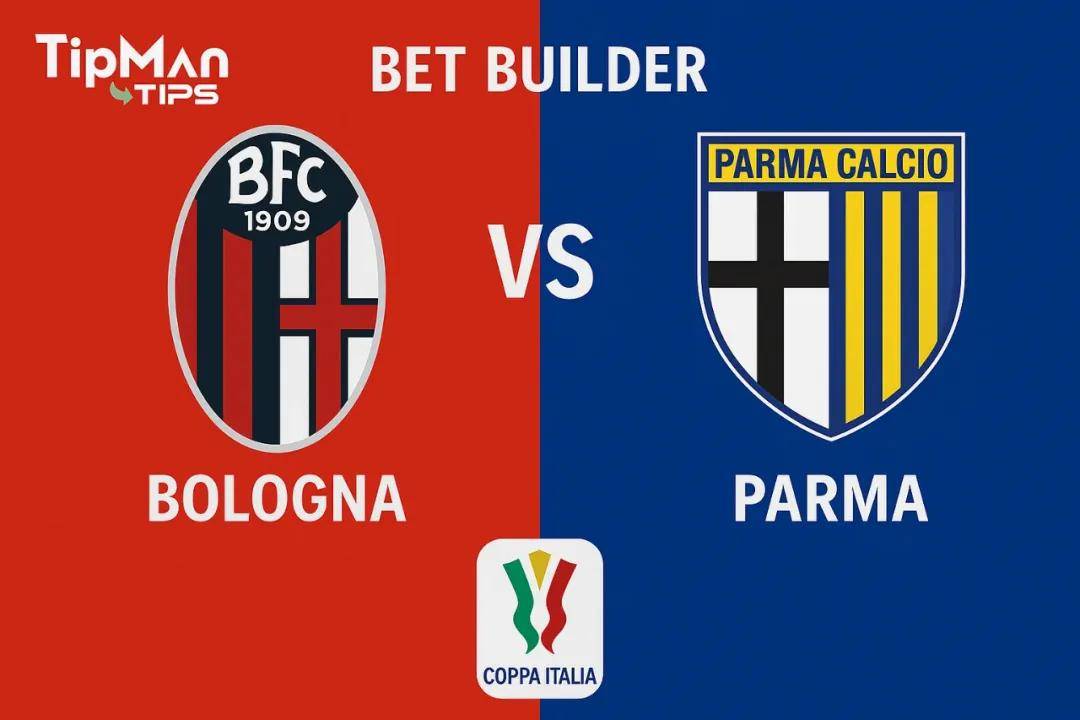 博洛尼亚实力不俗，主场战胜对手的简单介绍