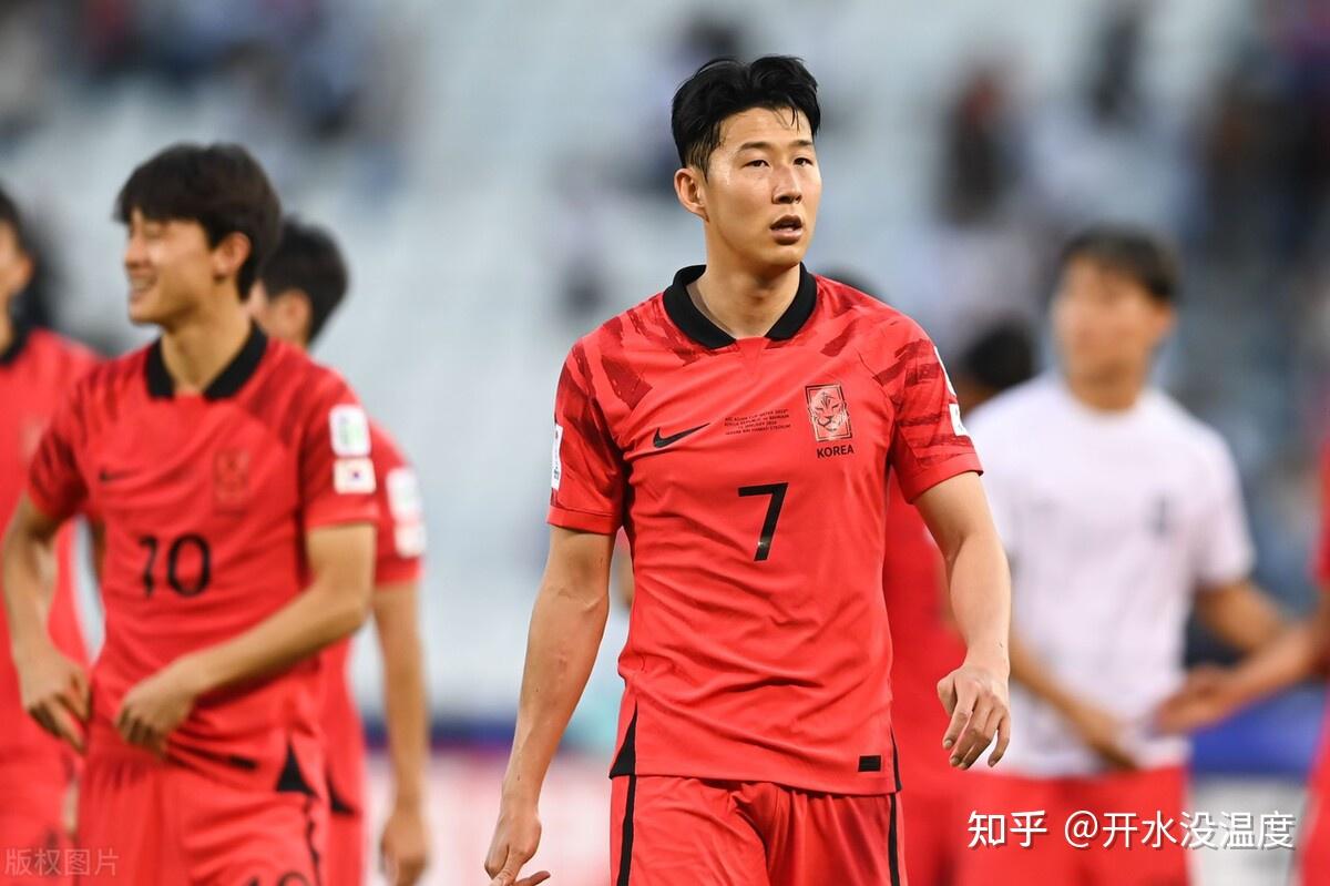 卡达尔将在下周迎战巴林，争夺胜利的简单介绍