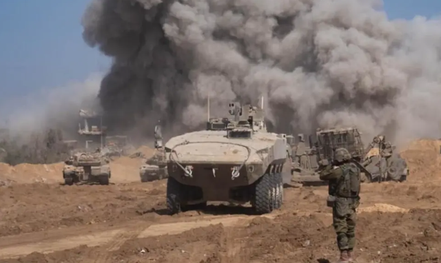 意大利惊险战平以色列，小组出线形势不明朗的简单介绍