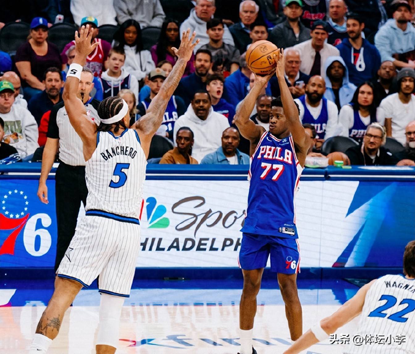 包含外线火力猛烈，球队高效进攻让对手措手不及的词条