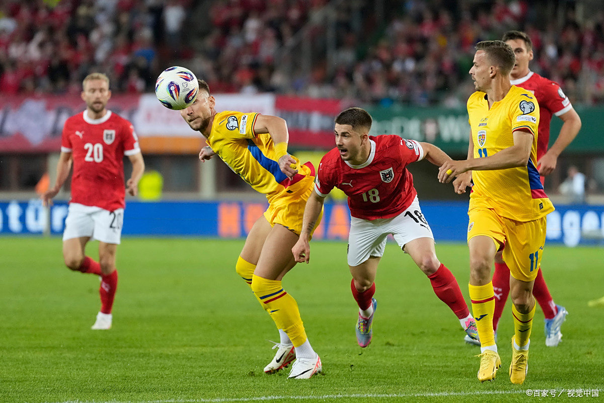 运气不佳的球队在赛场上遭遇挑战