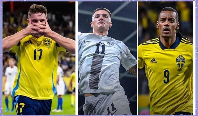 欧预赛：球队备战焦虑，全力以赴应战强敌的简单介绍