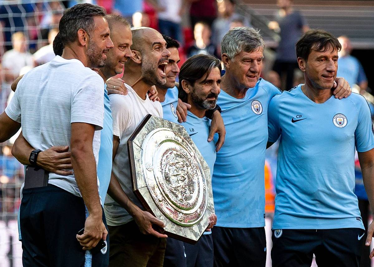 皇家马德里主场对阵莱加内斯，拼尽全力争取胜利的简单介绍