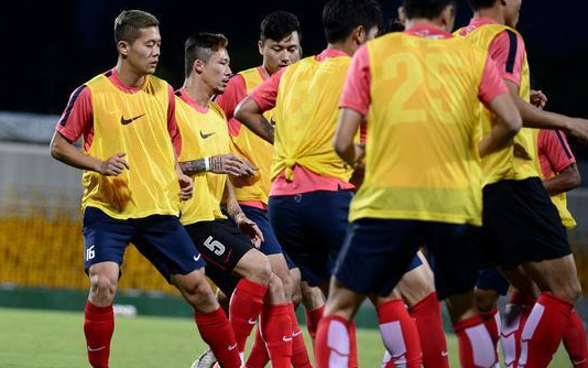 广州恒大零封对手，亚冠小组战绩完美收官的简单介绍