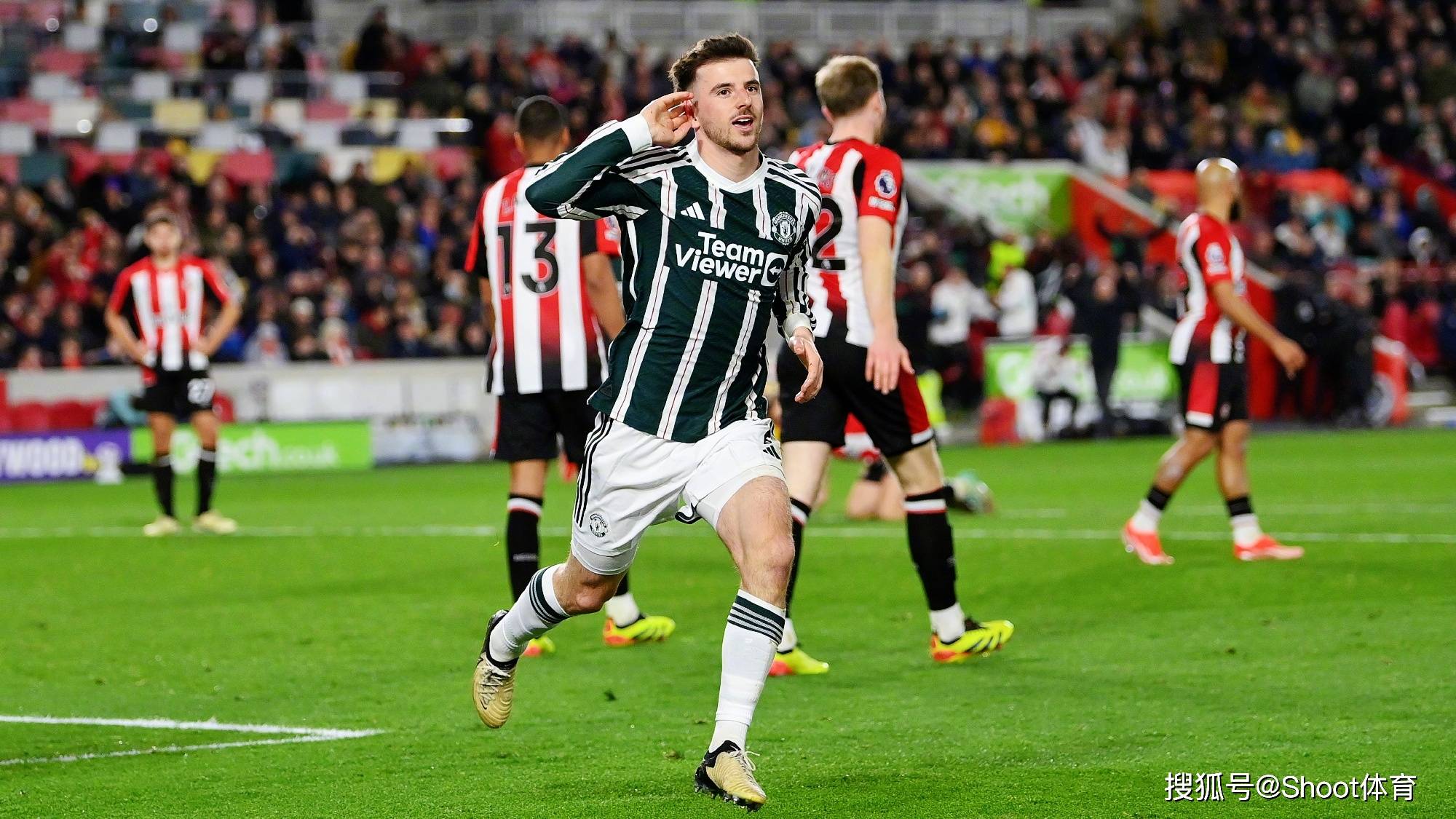 瓦伦西亚将在下一场比赛中挑战格拉纳达的简单介绍 瓦伦西亚将在下一场比赛中挑战格拉纳达的简单介绍