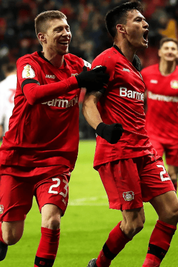 柏林联合主场不敌斯图加特,保级陷入危机的简单介绍 柏林联合主场不敌斯图加特,保级陷入危机的简单介绍