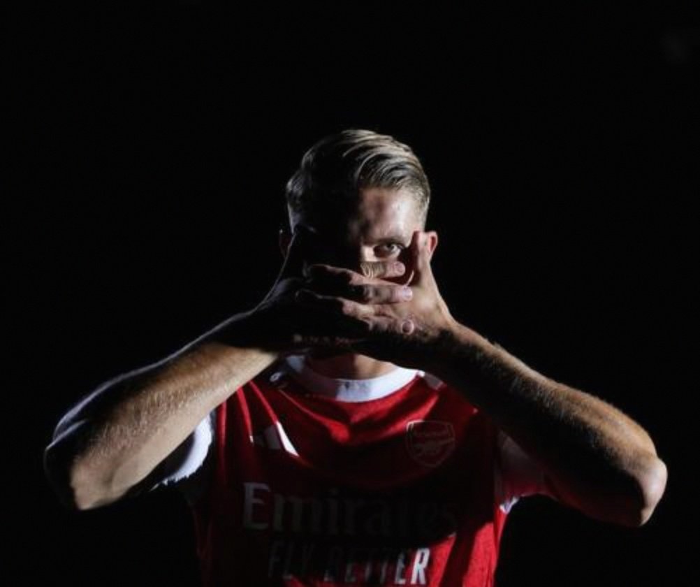 包含阿森纳主帅点名中场:改善传球节奏的词条 包含阿森纳主帅点名中场:改善传球节奏的词条