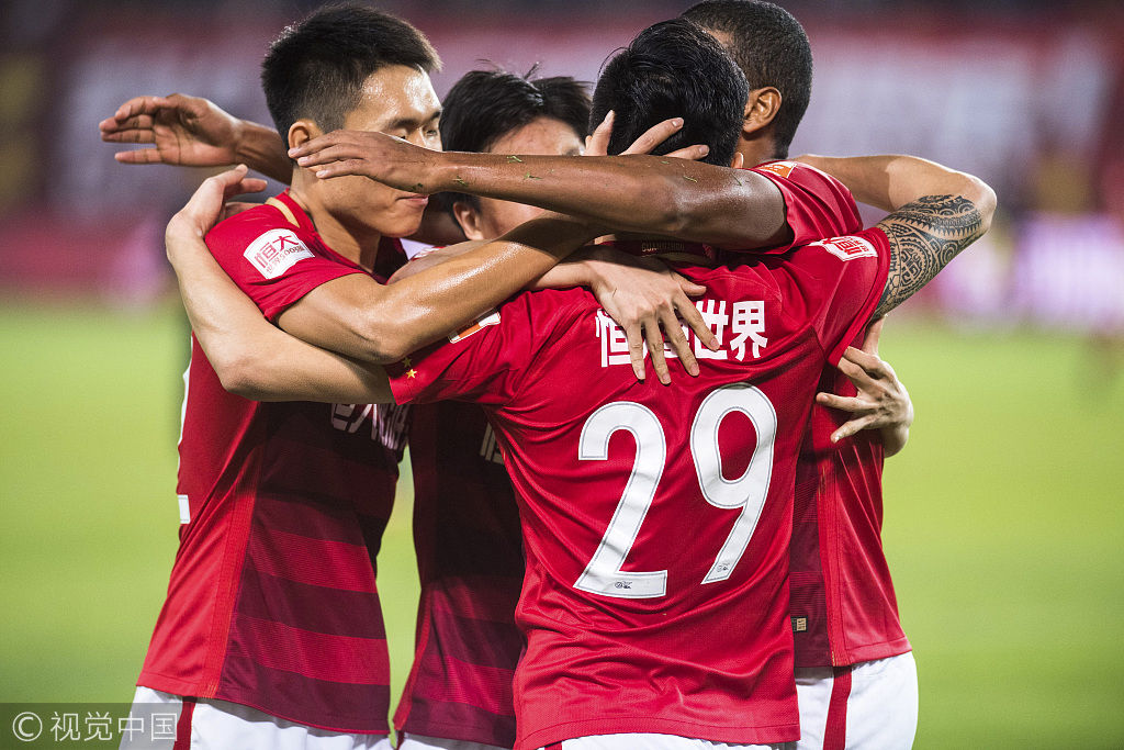 包含郜林破门，助力恒大客场击败建业的词条