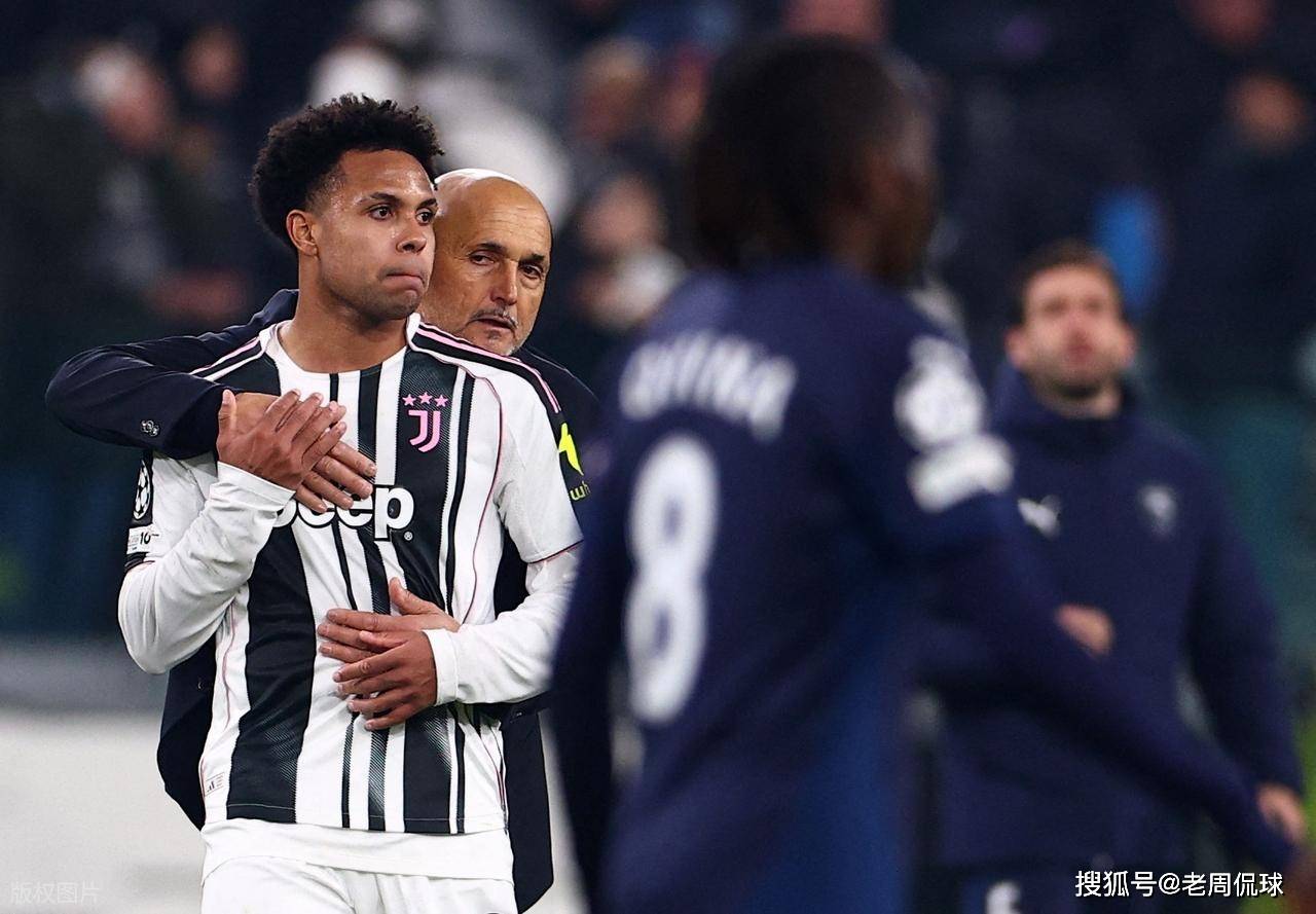 尤文图斯客场征战，顺利斩获三分