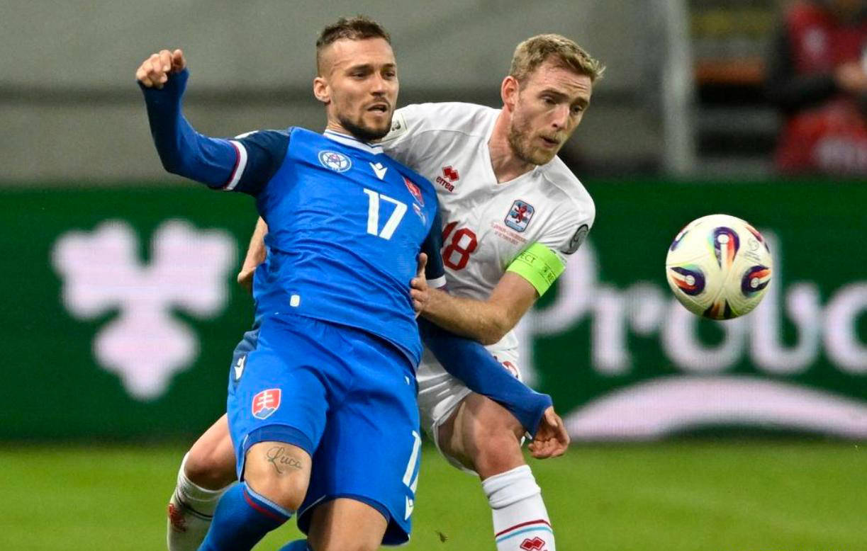 关于关键比赛前欧预赛,球队备战精心,不畏强敌的信息 关于关键比赛前欧预赛,球队备战精心,不畏强敌的信息