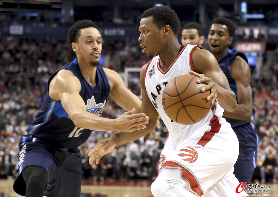 包含佛罗伦萨客场惊险逆转,力克对手的词条 包含佛罗伦萨客场惊险逆转,力克对手的词条