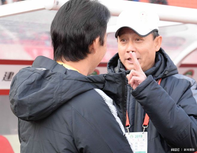 包含建业客场力克对手,豪取三分奖励的词条 包含建业客场力克对手,豪取三分奖励的词条