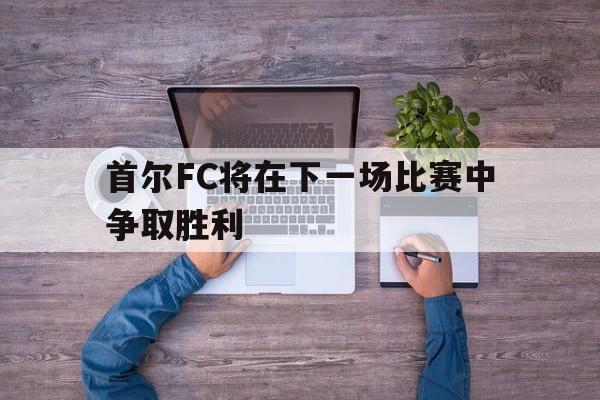关于首尔FC将在下一场比赛中争取胜利的信息