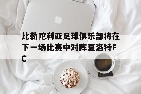 关于比勒陀利亚足球俱乐部将在下一场比赛中对阵夏洛特FC的信息